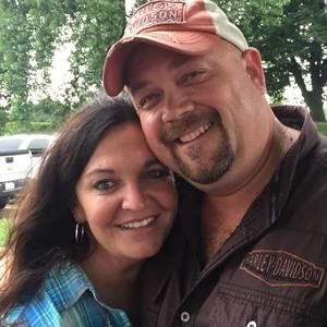 Meet your Posher, Troy